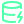 Data Integration