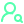 WealthTech Consulting
